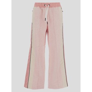 8H00009899RH51D 女士休闲裤 MONCLER GRENOBLE