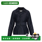 欧洲直邮lemaire 女士 外套