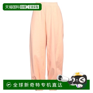 马丁 Maison Margiela MM6 马吉拉 香港直邮潮奢 1小时内可退 Mm6