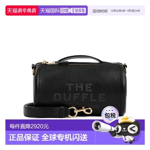 2P3HDF003H01 徽标行李袋 香港直邮Marc Jacobs