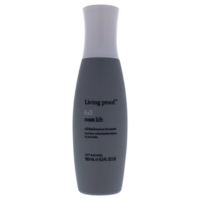 美国直邮LivingProof发根蓬松喷雾163毫升蓬松发根长效丰盈