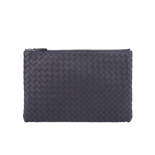 256400V00104014 BOTTEGA 手拿包 男士 AW2019 VENETA