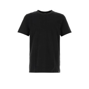 VESJTS008JS01079999 T恤 AW2024 男士 COURREGES