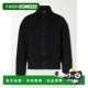 羊毛毡短夹克 1h可退 25HOU 男士 Feltro 香港直邮潮奢 Jacquemus