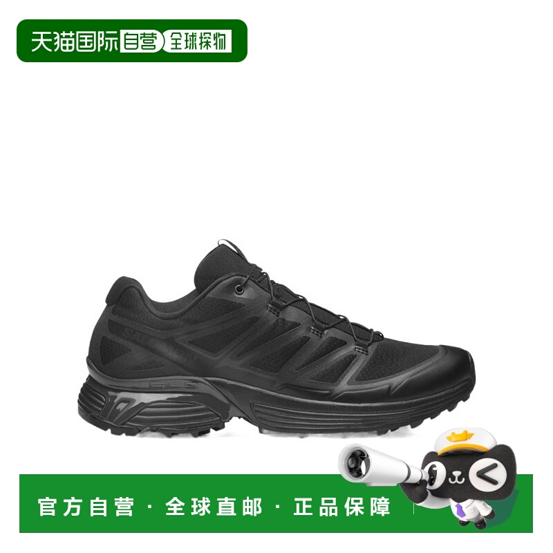 香港直邮Salomon S/Lab Xt-pathway 2 运动鞋 L47686800萨洛蒙