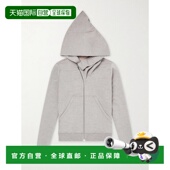 香港直邮潮奢 男士 rick 瑞克 1h可退 DRKSHDW owens 欧文斯 Moun