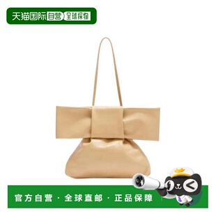 J08WD0026P4846268 单肩包 DOM Sander 韩国直邮Jil