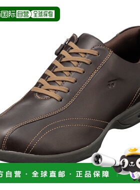 日本直邮YONEX尤尼克斯男女同款户外徒步鞋登山鞋SHWM30S2-040