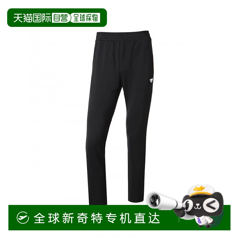 韩国直邮DYNAFIT户外休闲运动舒适日常时尚新款休闲裤YMU22303Z1