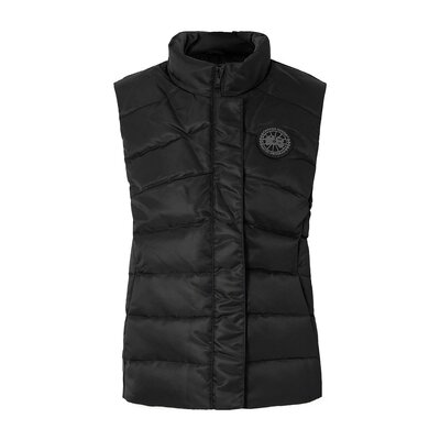 Canada Goose Freestyle马甲式羽绒服 2836WB1