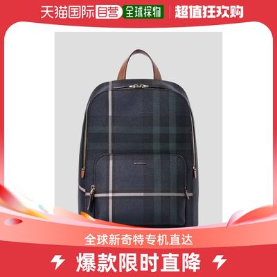 韩国直邮BEANPOLE ACCESSORY 背包BE31D3T11R