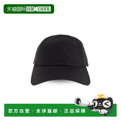 欧洲直邮adidas/阿迪达斯 男士 帽子
