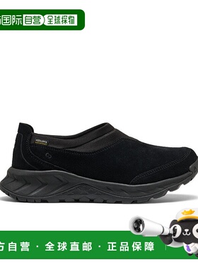 日本直邮KEEN科恩女款跑步鞋1031230防水