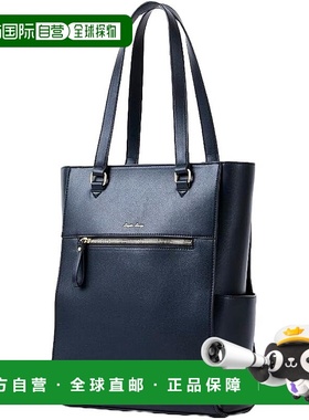 【日本直邮】Legat Largo 托特包 亮色包 LY-V0362单肩包手提包