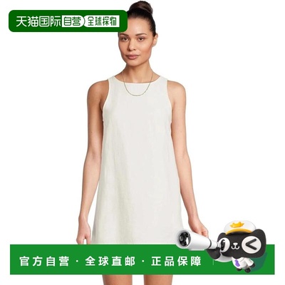 【美国直邮】madewell 女士 连衣裙