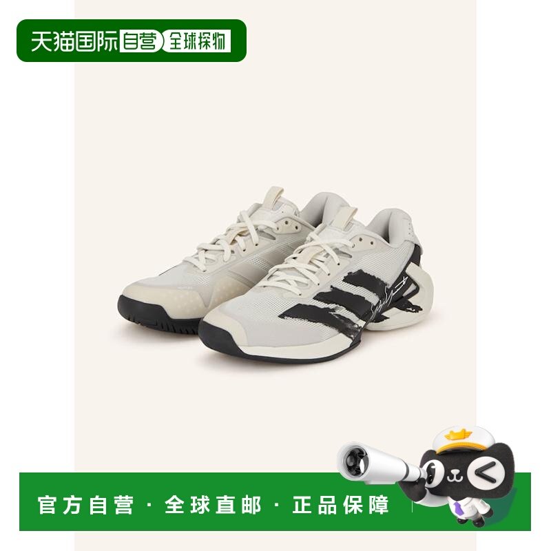 欧洲直邮y-3 女士 运动鞋,运动鞋new,其它运动鞋,淘宝优惠券,粉丝福利购,淘宝优惠卷