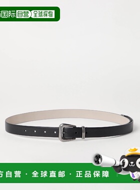 1h可退 欧洲直邮BRUNELLO CUCINELLI 26春夏 252M0VLXC291C101 女