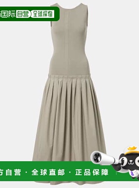 香港直邮Proenza Schouler 普罗恩萨 施罗 女士 White-Label Mali