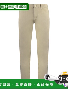 1h可退 DICKIES 男士休闲裤 DK121116KHK1KHK1