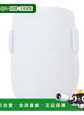 日本直邮SSK 打者用 Elbow Guard EG001-10 防护用品