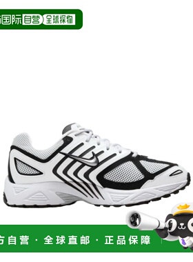 1h可退 香港直邮奢淘 Nike Air Peg 2K5运动鞋 男 FJ1909