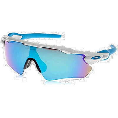 【日本直邮】OAKLEY 太阳镜 0OO9208 RADAR EV PATH FREE 运动 户