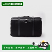 1h可退 2VV41C_2DMH_F0002_V_OOO 26春夏 欧洲直邮PRADA 普拉达