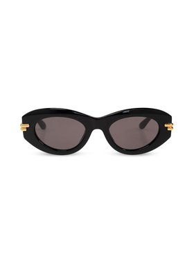 BOTTEGA VENETA 女士眼镜 799394V2Q301049 AW2024