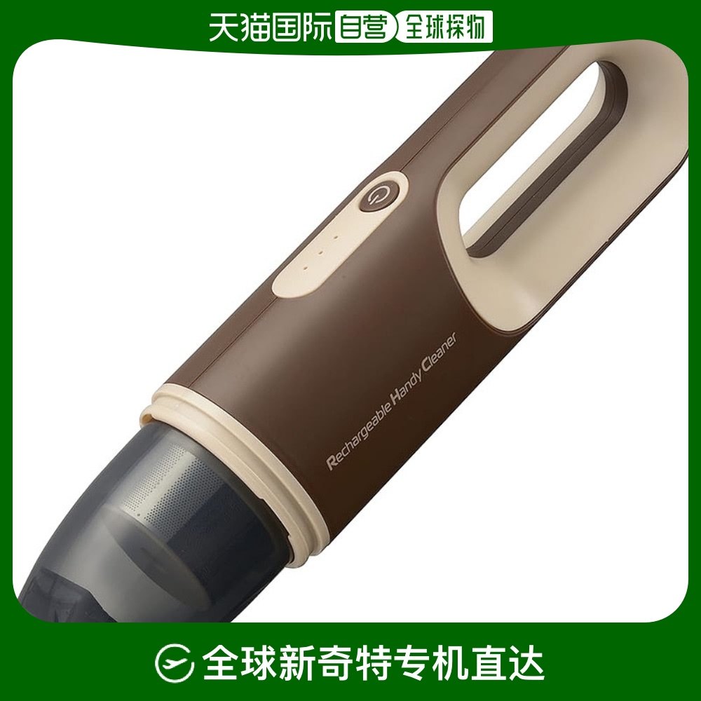 Not Specified 12*7.8*31.7cm ���ձ�ֱ�ʡ�Ohmŷķ ������ ���߳��ʽ�ֳ�ʽ ��ɫ SOJ-HC01R