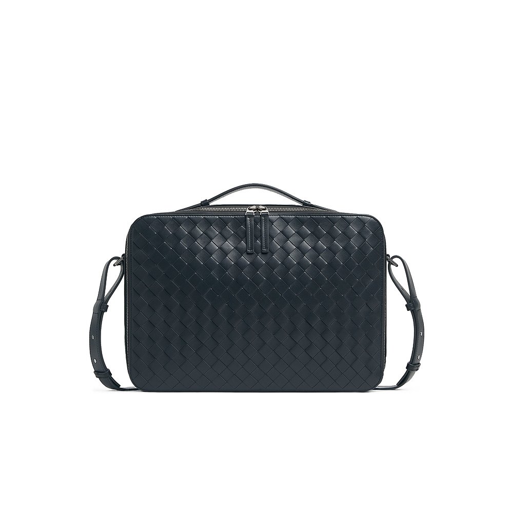 BOTTEGA VENETA 男士手提包 786662V2HL14211 AW2024