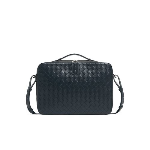 BOTTEGA VENETA 男士手提包 786662V2HL14211 AW2024