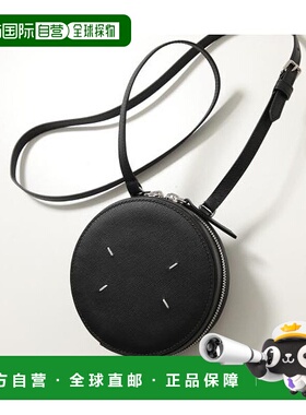 日本直邮 MAISON MARGIELA 单肩包 [SA2VL0016 P6799]