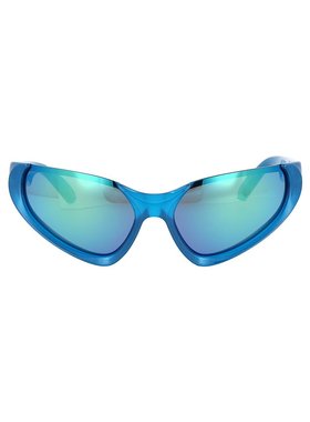 balenciaga 女士 太阳镜