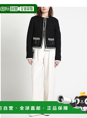 1h可退 【美国直邮】n°21 女士 外套