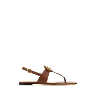 VALENTINO 女士凉鞋 7W2S0MB7DSHN58 AW2025 GARAVANI