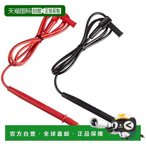 【日本直邮】Sanwa三和电气计器 血压计针CD770等用 TL21A