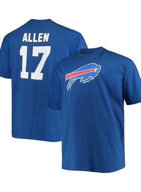 美国直邮Fanatics男士T恤短袖圆领上装简约时尚舒适透气潮流男装