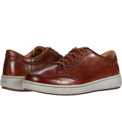 josef seibel 男士 时尚休闲鞋