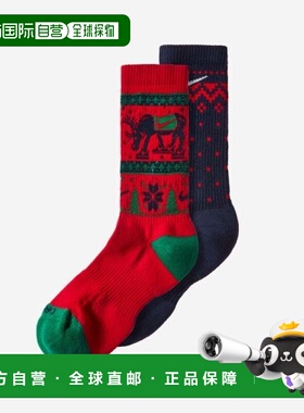 韩国直邮NIKE NIKE Nike Everyday Plus Cushioned Winter Wonder