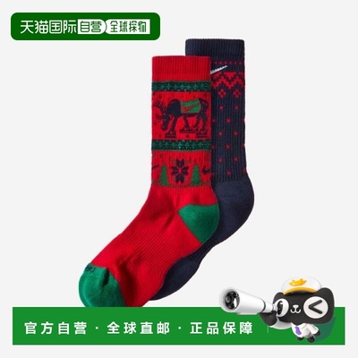 韩国直邮NIKE NIKE Nike Everyday Plus Cushioned Winter Wonder