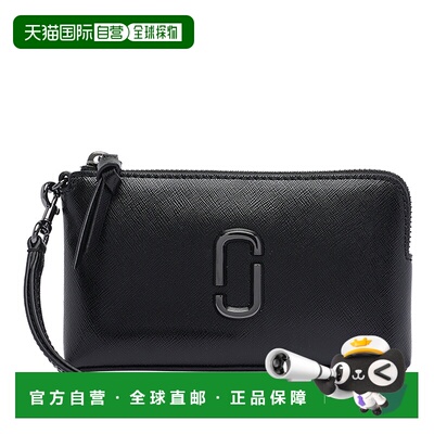 香港直邮MARC JACOBS 女士斜挎包 2F5SCP002S01001 AW2025