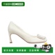 香港直邮ROGER SS2026 RVW40044010RS0C001 VIVIER 女士高跟鞋