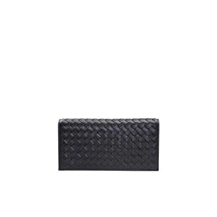 BOTTEGA VENETA 男士钱包 356011V46511000