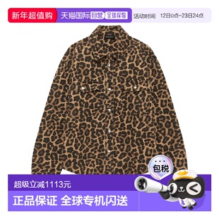 欧洲直邮anine bing 女士 衬衫