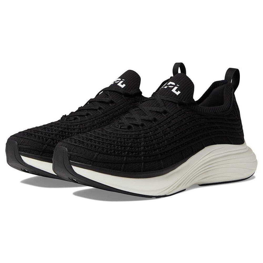 athletic propulsion labs 男士 时尚休闲鞋