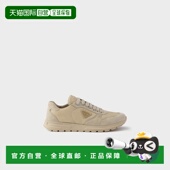 欧洲直邮PRADA 普拉达 26春夏 1h可退 1E021O_D7C_F0F24_F_035 女