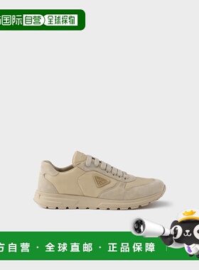 1h可退 欧洲直邮PRADA 普拉达 26春夏 1E021O_D7C_F0F24_F_035 女