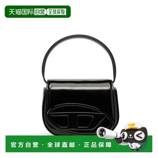 韩国直邮柴油手提包 DOM X08957PS202T8013