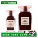 TOM 福特落红樱正品 FORD CHERRY 美国直邮W EDP汤姆 LOST 3.4OZ