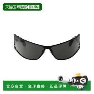 OERI102F23MET0011007 香港直邮OFF 太阳镜 男士 SS2025 WHITE